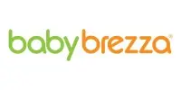 mã giảm giá Baby Brezza