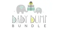 Cupón Babybumpbundle.com