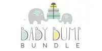 Babybumpbundle.com Discount Code