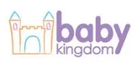 Baby Kingdom Kortingscode