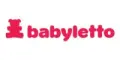 Babyletto Coupon