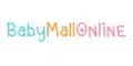 Baby Mall Online Coupon Codes