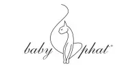 Baby Phat 優惠碼