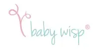 mã giảm giá Baby Wisp