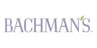 Cod Reducere Bachman's