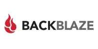 ส่วนลด Backblaze