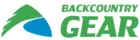 Backcountry Gear Promo Code