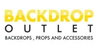 Backdrop Outlet Voucher Codes