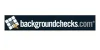 Background Checks 優惠碼