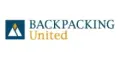 Backpacking-united Coupons