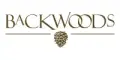 Backwoods Promo Codes