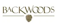 Backwoods Discount code