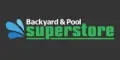 Backyard Pool Superstore Coupons