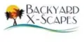 Backyard X-Scapes Coupons
