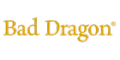 Bad Dragon Coupon