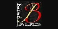 Badali Jewelry Discount code