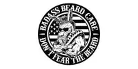 Badass Beardre Discount Code