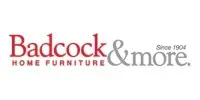 mã giảm giá Badcock Home Furniture