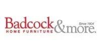 Badcock Home Furniture Discount Code