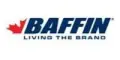 Baffin Coupons