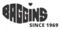 Baggins Shoes Coupons
