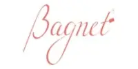 Cupón Bagnet