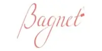 Bagnet Coupon