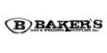 Baker's Gas Promo Codes