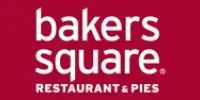 промокоды Bakers Square