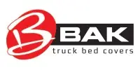 BAK Industries Rabattkod