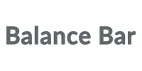 Balance.com Kortingscode