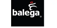mã giảm giá Balega