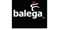 Balega Coupon