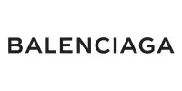 Balenciaga UK Voucher Codes