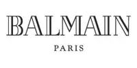 Balmain Discount Code