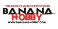 Banana Hobby Coupons