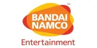 Bandainamcoent.com Code Promo