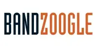 Band Zoogle Kortingscode