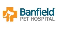 Banfield Discount code