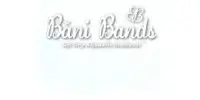 mã giảm giá Bani Bands Headbands