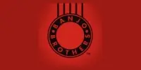 Banjo Brothers Kody Rabatowe 