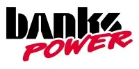 Banks Power Discount Code