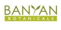 Banyan Botanicals Coupons
