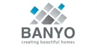 Código Promocional Banyo