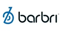Barbri.com Kortingscode