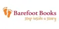 Barefoot Books Promo Codes