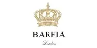 mã giảm giá Barfia