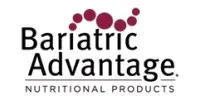 mã giảm giá Bariatric Advantage