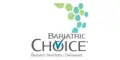 Bariatric Choice Promo Codes