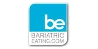 κουπονι Bariatric Eating